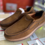 Sienna Comfort Loafer