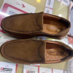 Sienna Comfort Loafer - ছবি 2